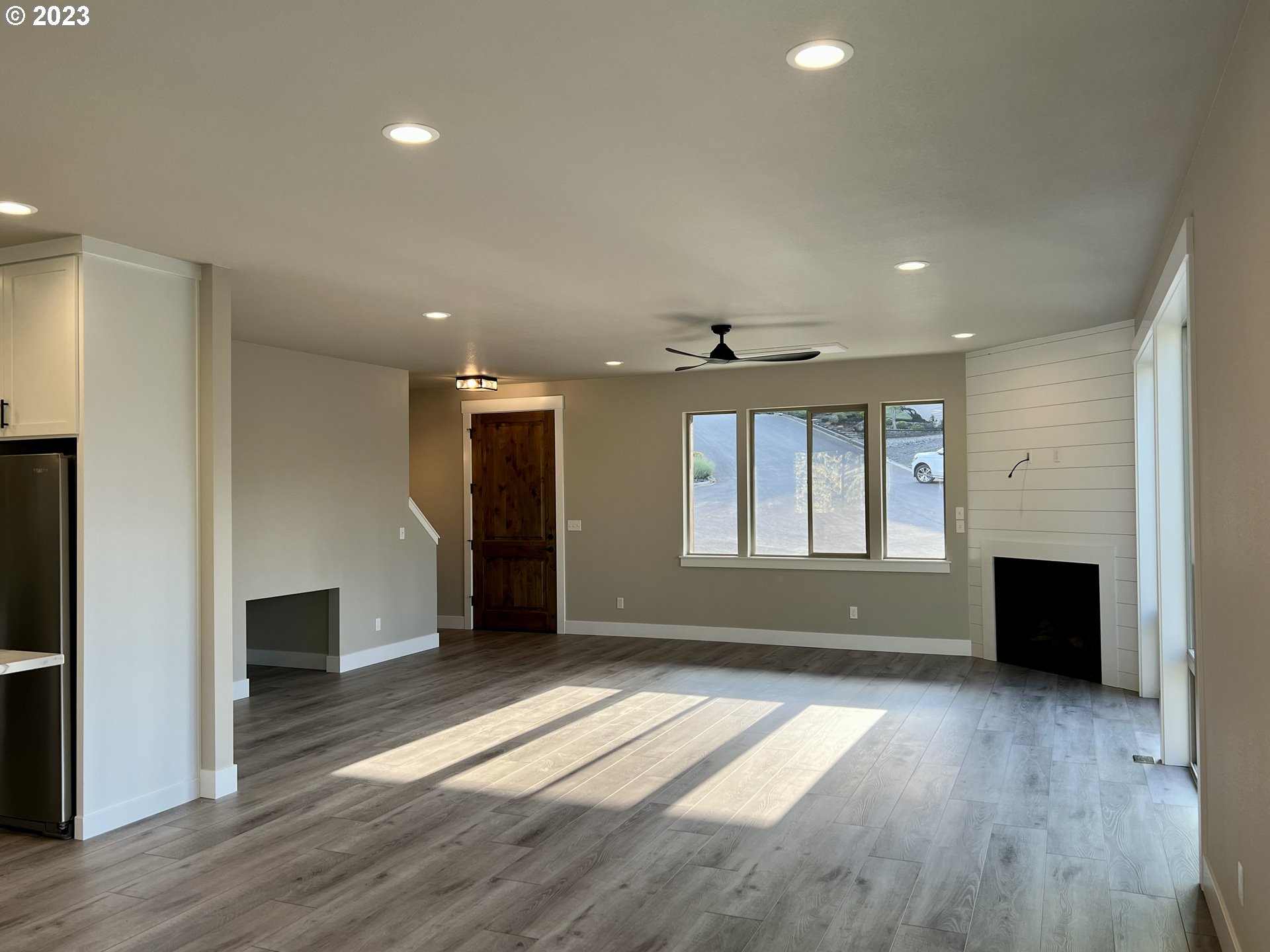 141 Jacks Court Winchester, OR 97495 - Photo 13 of 37