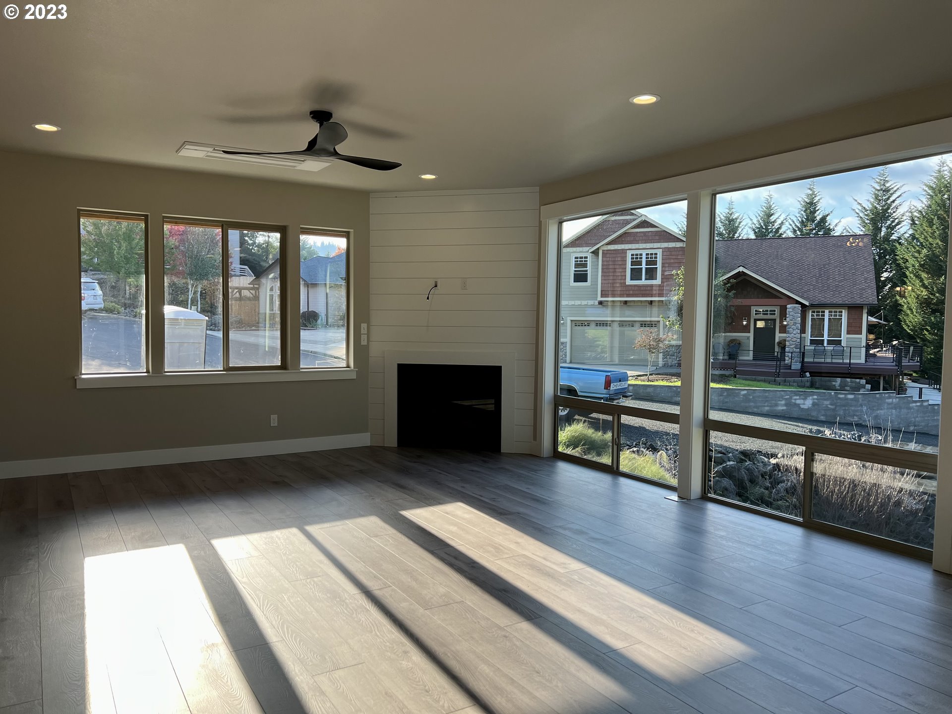 141 Jacks Court Winchester, OR 97495 - Photo 14 of 37