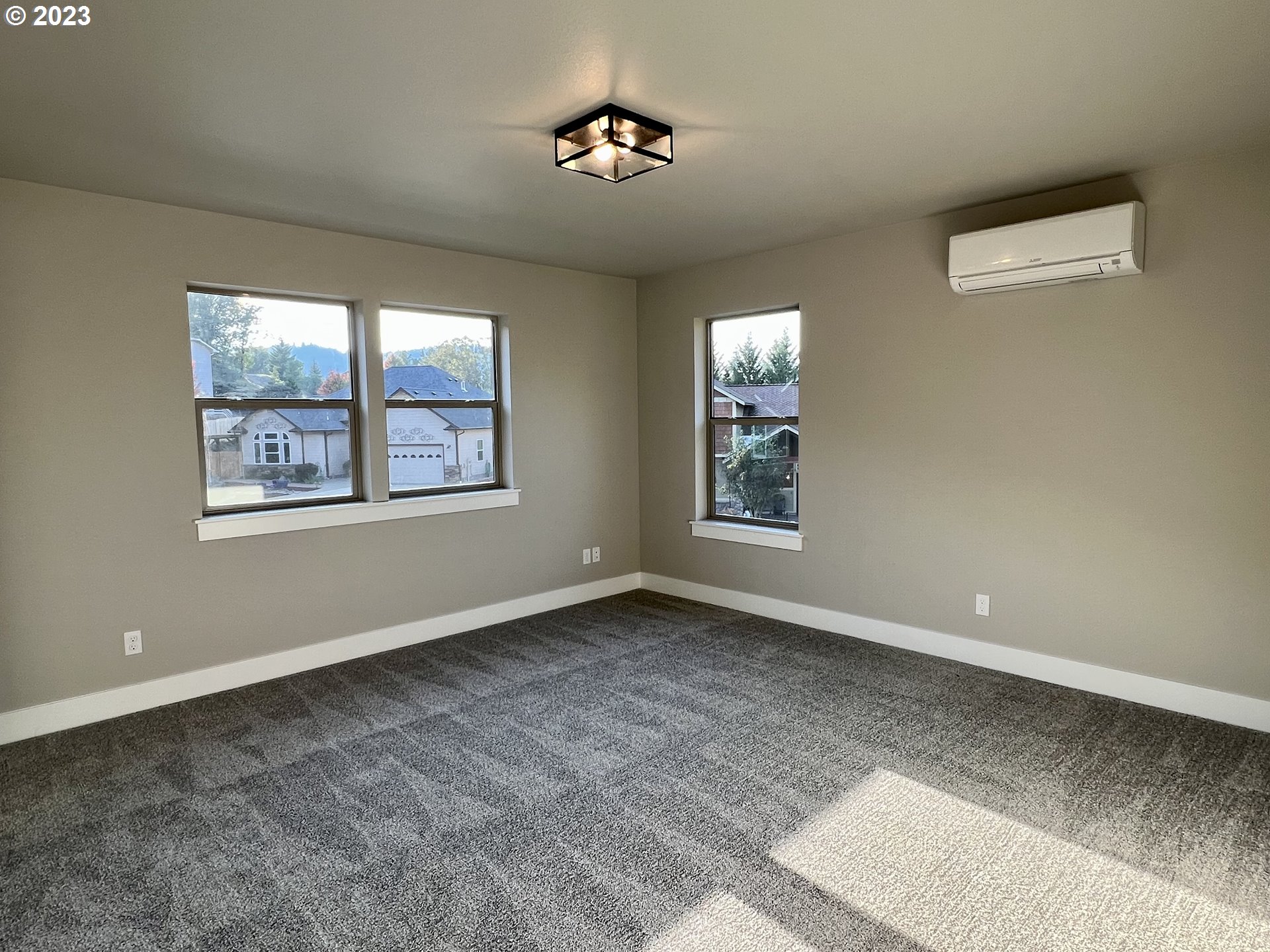 141 Jacks Court Winchester, OR 97495 - Photo 19 of 37