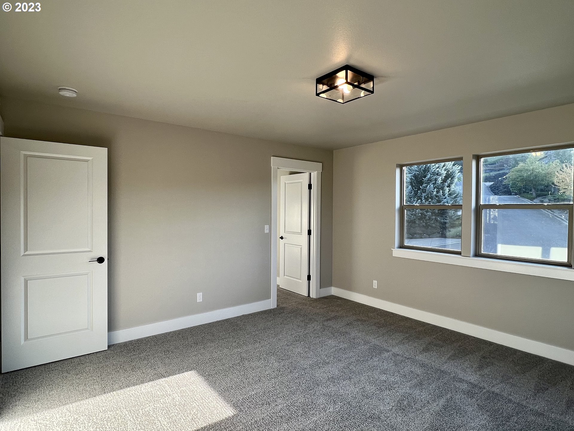 141 Jacks Court Winchester, OR 97495 - Photo 20 of 37
