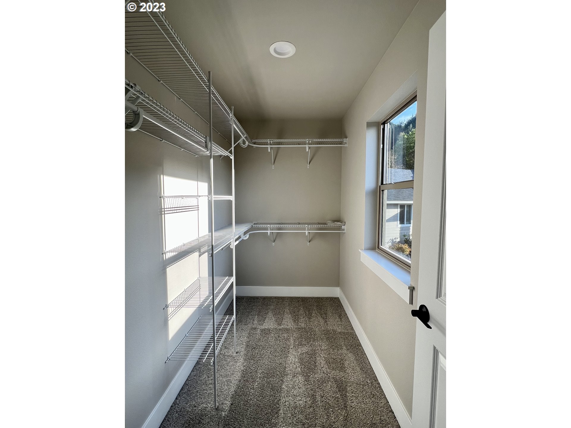 141 Jacks Court Winchester, OR 97495 - Photo 21 of 37