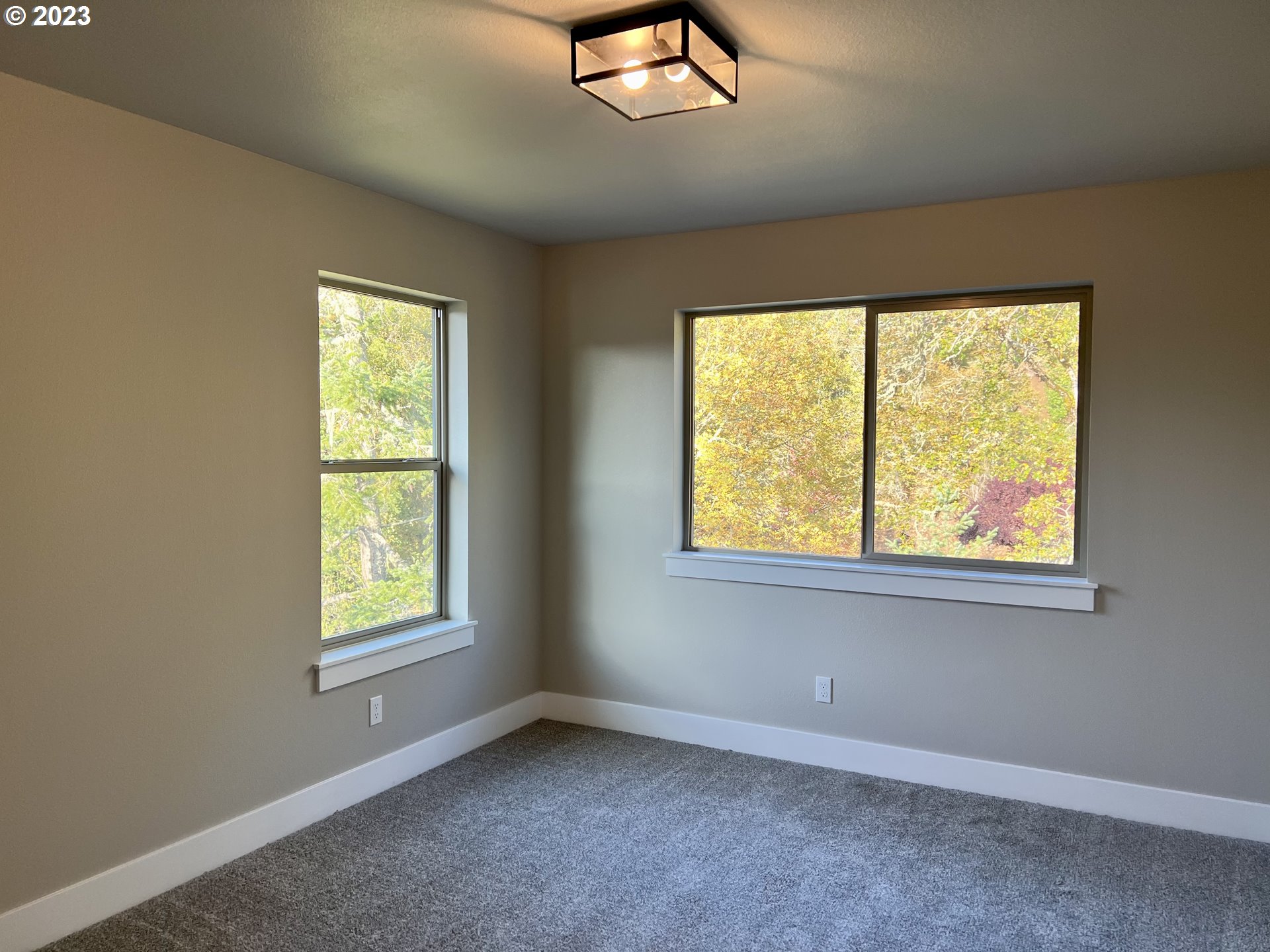 141 Jacks Court Winchester, OR 97495 - Photo 22 of 37