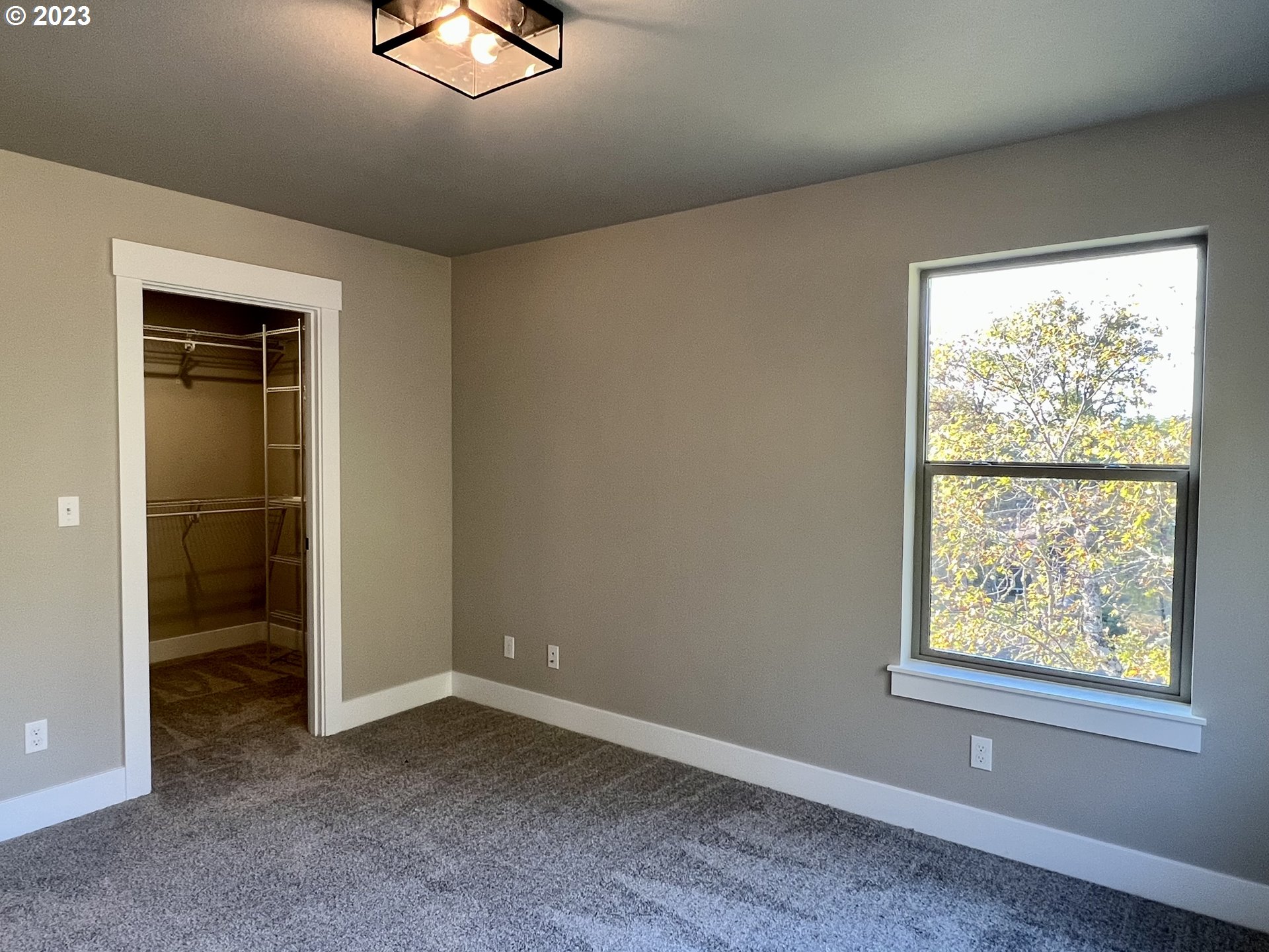 141 Jacks Court Winchester, OR 97495 - Photo 23 of 37