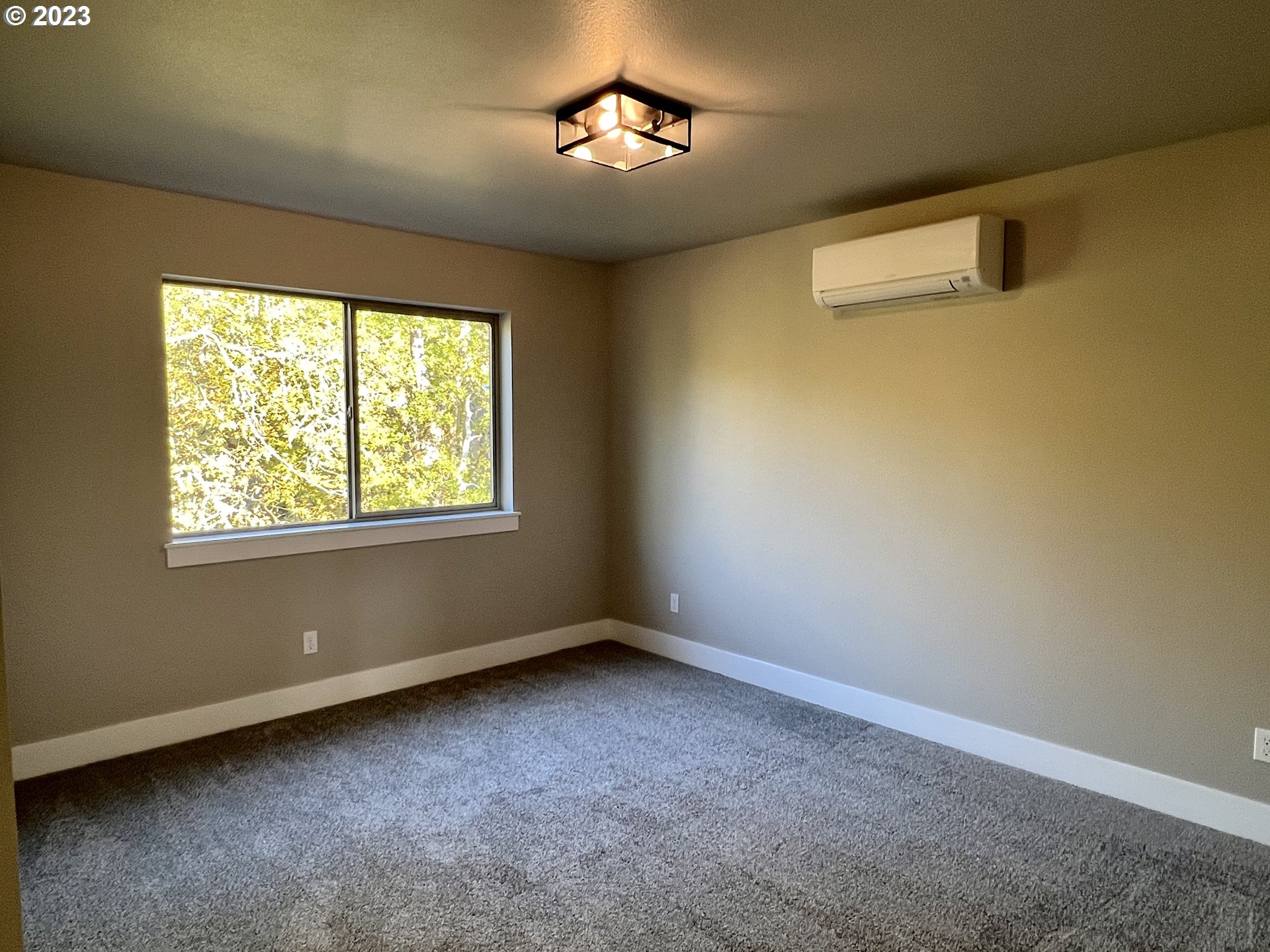 141 Jacks Court Winchester, OR 97495 - Photo 25 of 37