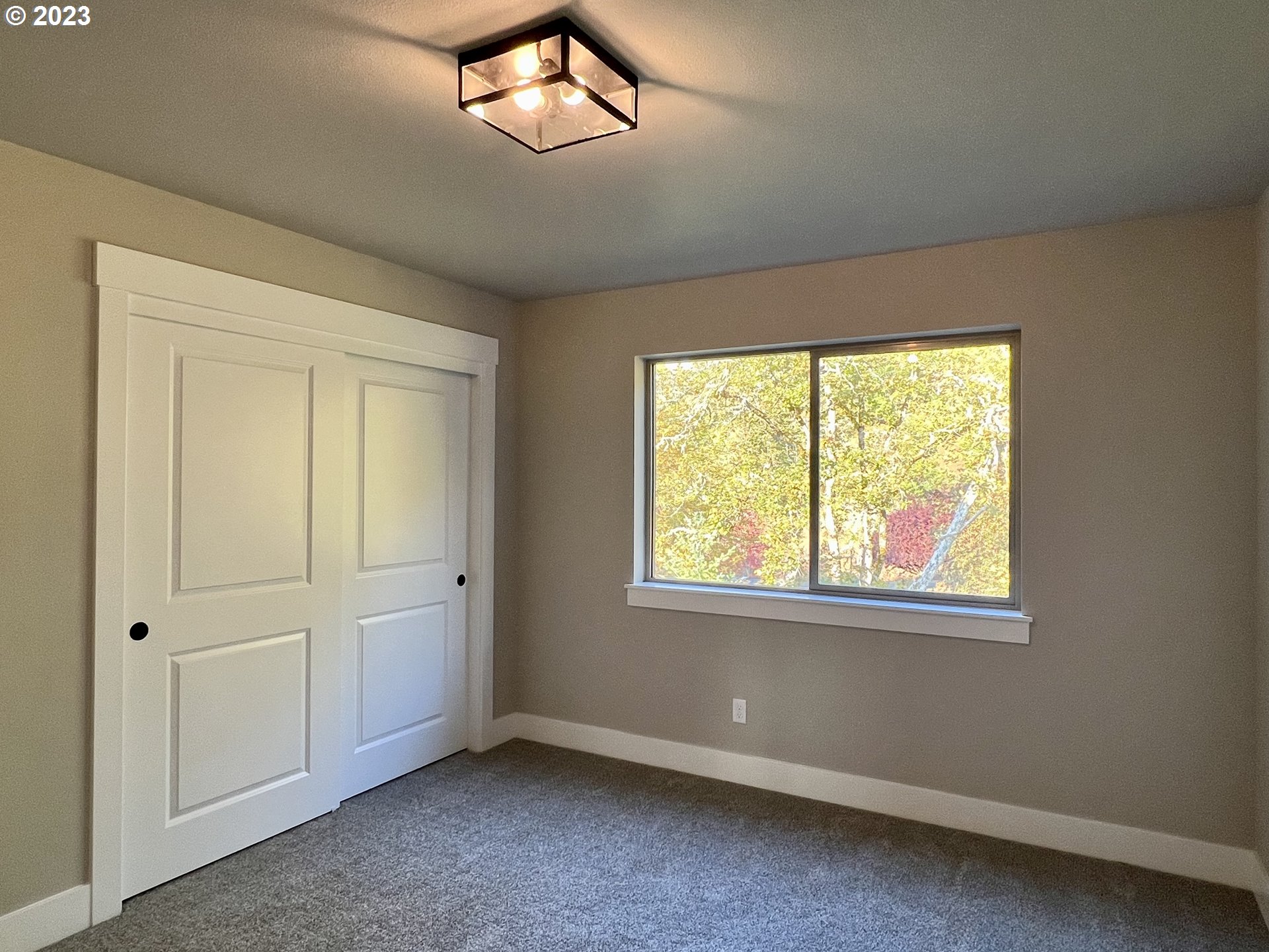 141 Jacks Court Winchester, OR 97495 - Photo 26 of 37