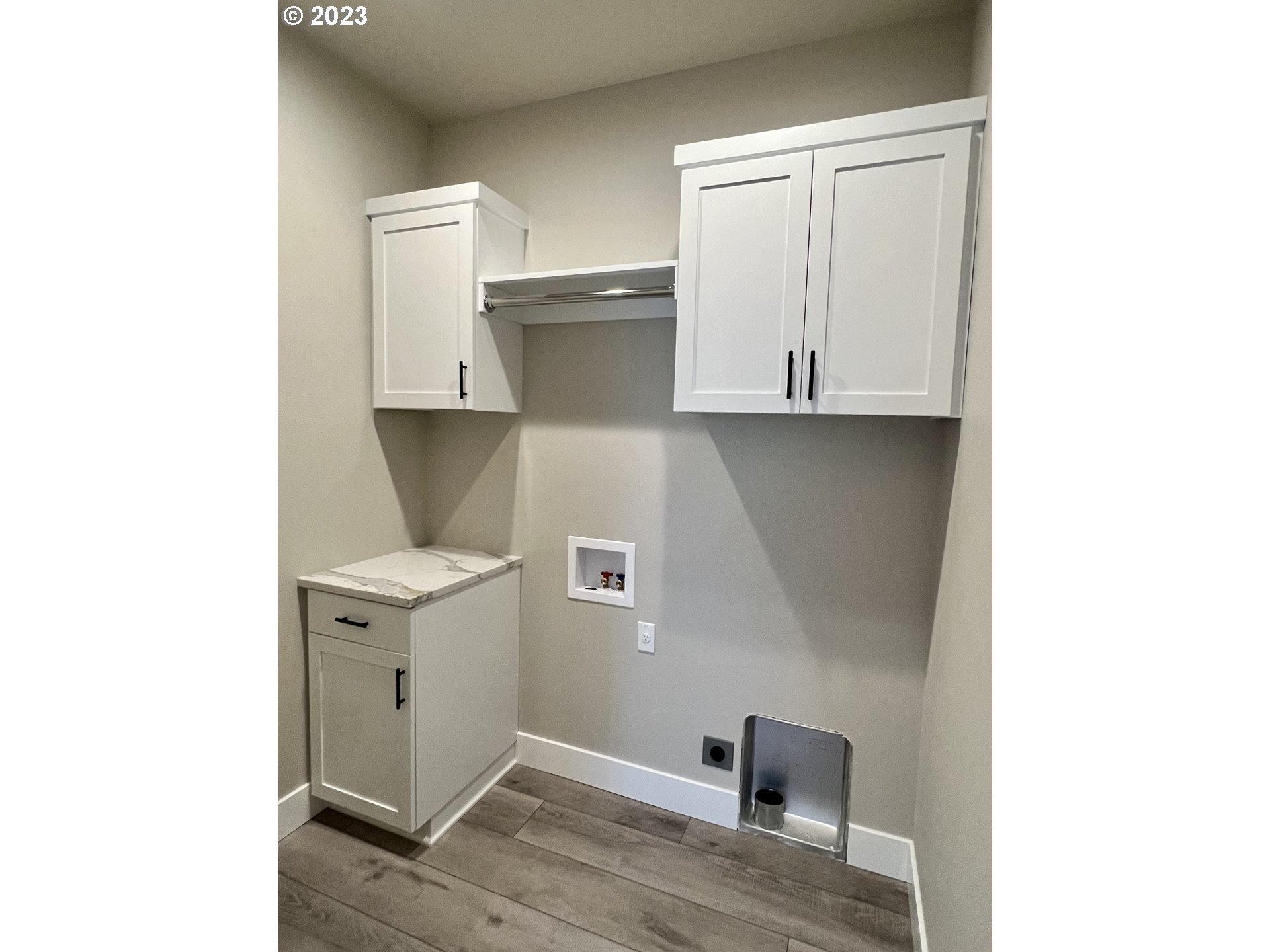 141 Jacks Court Winchester, OR 97495 - Photo 29 of 37