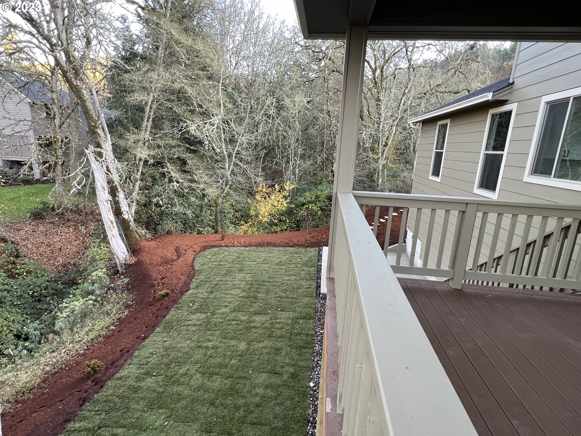 141 Jacks Court Winchester, OR 97495 - Photo 32 of 37