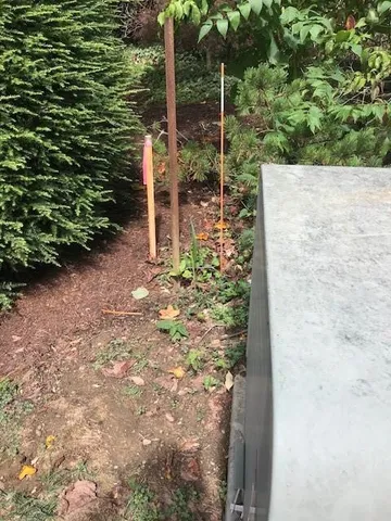 $29,900 | 113 Nicola Lane, Indiana, PA 15701