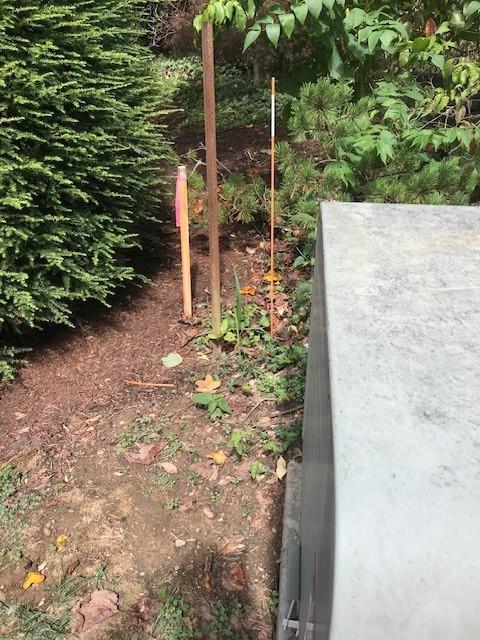 113 Nicola Lane Indiana, PA 15701 - Photo 5 of 9