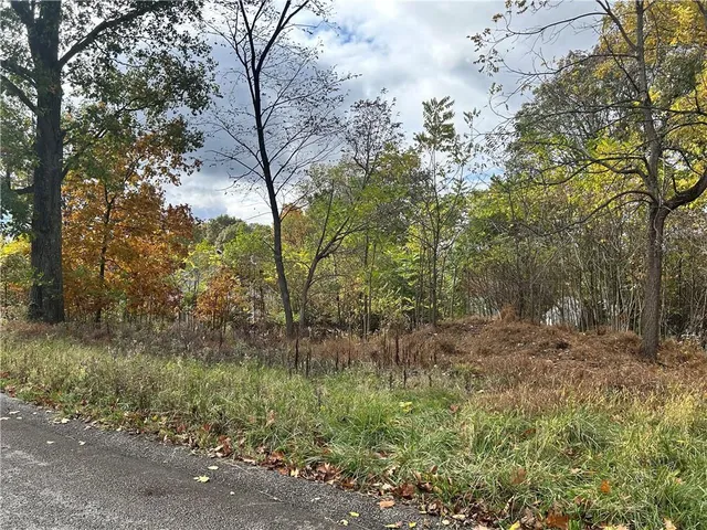 $29,900 | 113 Nicola Lane, Indiana, PA 15701