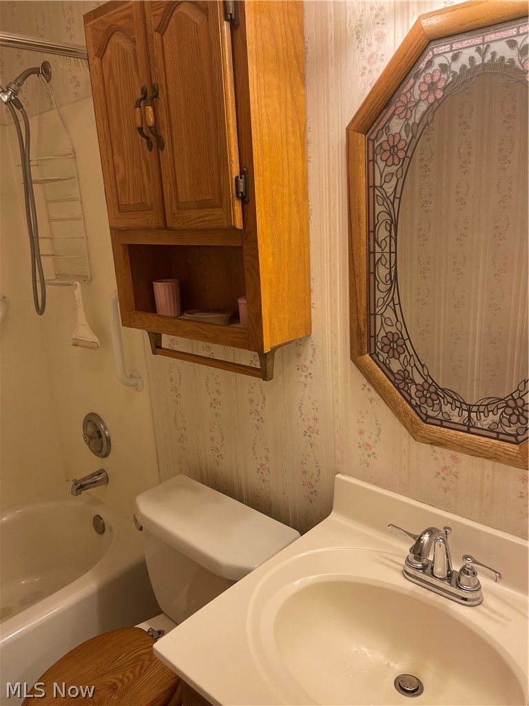 3071 Polly Road Ravenna, OH 44266 - Photo 19 of 21 Gallery Image 19