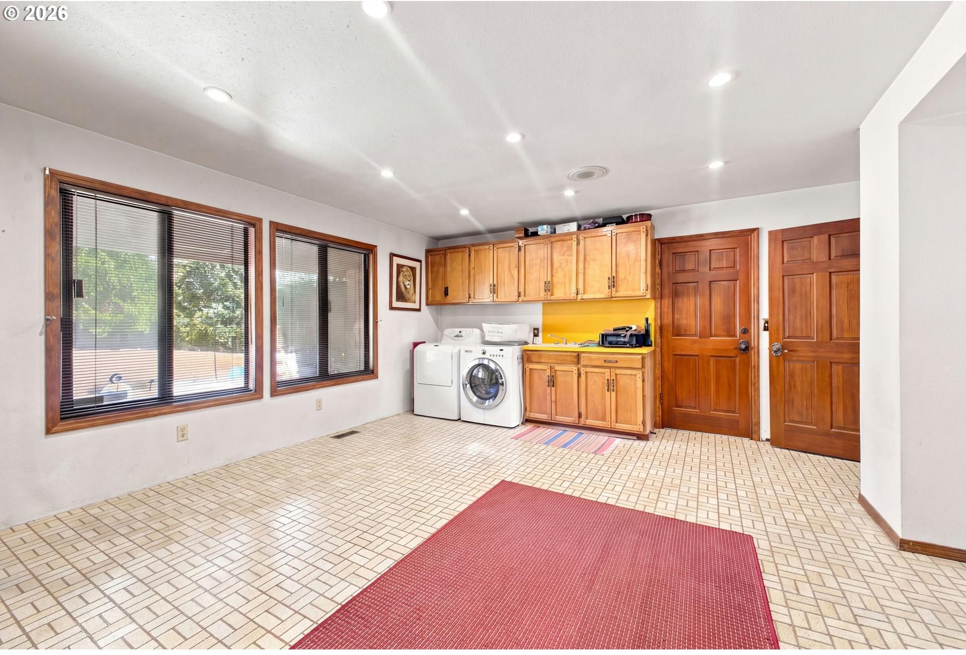 31890 Cater Road Warren, OR 97053 - Photo 11 of 48 Gallery Image 11