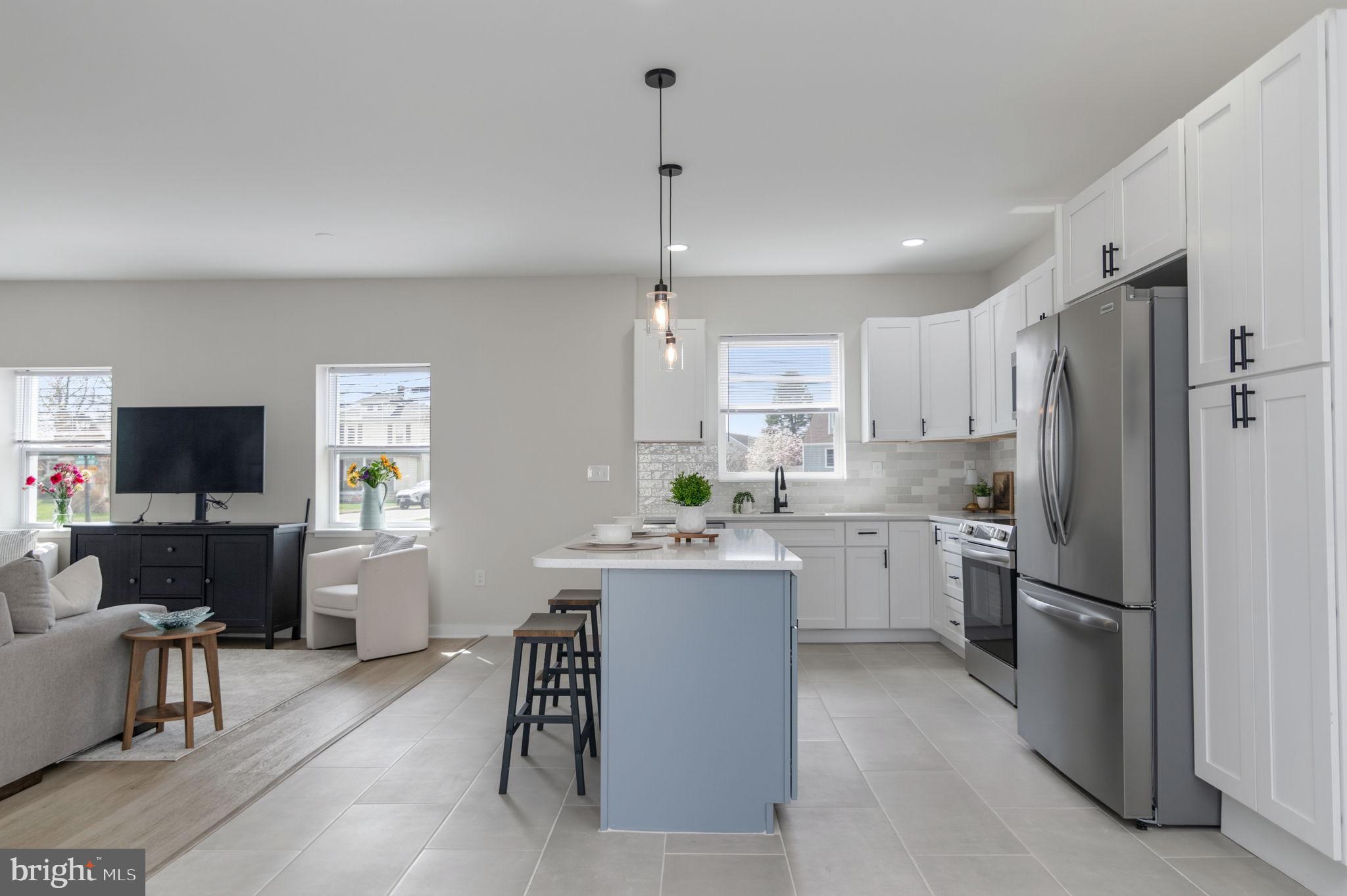 211 North Hammonds Ferry Road Linthicum Heights, MD 21090 - Photo 11 of 41