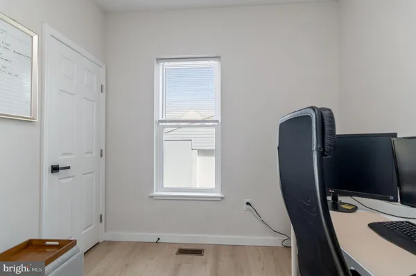 $595,000 | 211 North Hammonds Ferry Road, Linthicum Heights, MD 21090