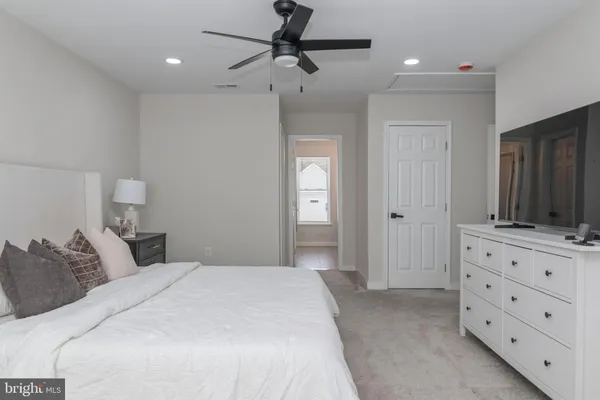 $595,000 | 211 North Hammonds Ferry Road, Linthicum Heights, MD 21090