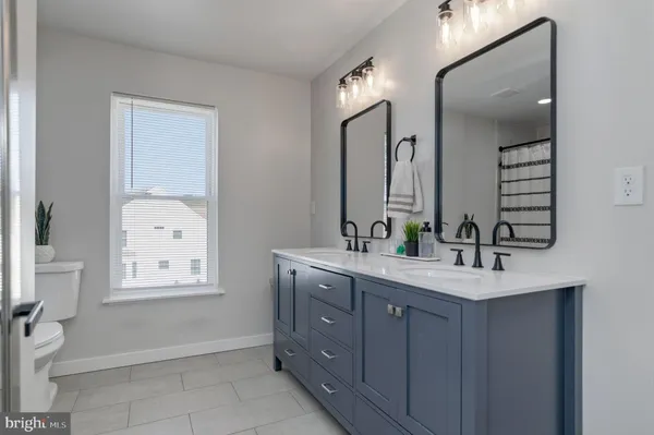 $595,000 | 211 North Hammonds Ferry Road, Linthicum Heights, MD 21090