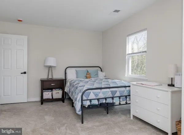 $595,000 | 211 North Hammonds Ferry Road, Linthicum Heights, MD 21090