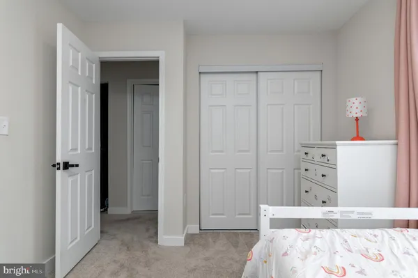 $595,000 | 211 North Hammonds Ferry Road, Linthicum Heights, MD 21090