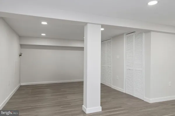 $595,000 | 211 North Hammonds Ferry Road, Linthicum Heights, MD 21090