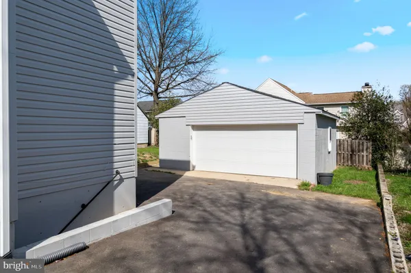 $595,000 | 211 North Hammonds Ferry Road, Linthicum Heights, MD 21090
