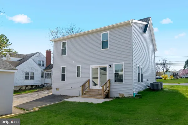 $595,000 | 211 North Hammonds Ferry Road, Linthicum Heights, MD 21090