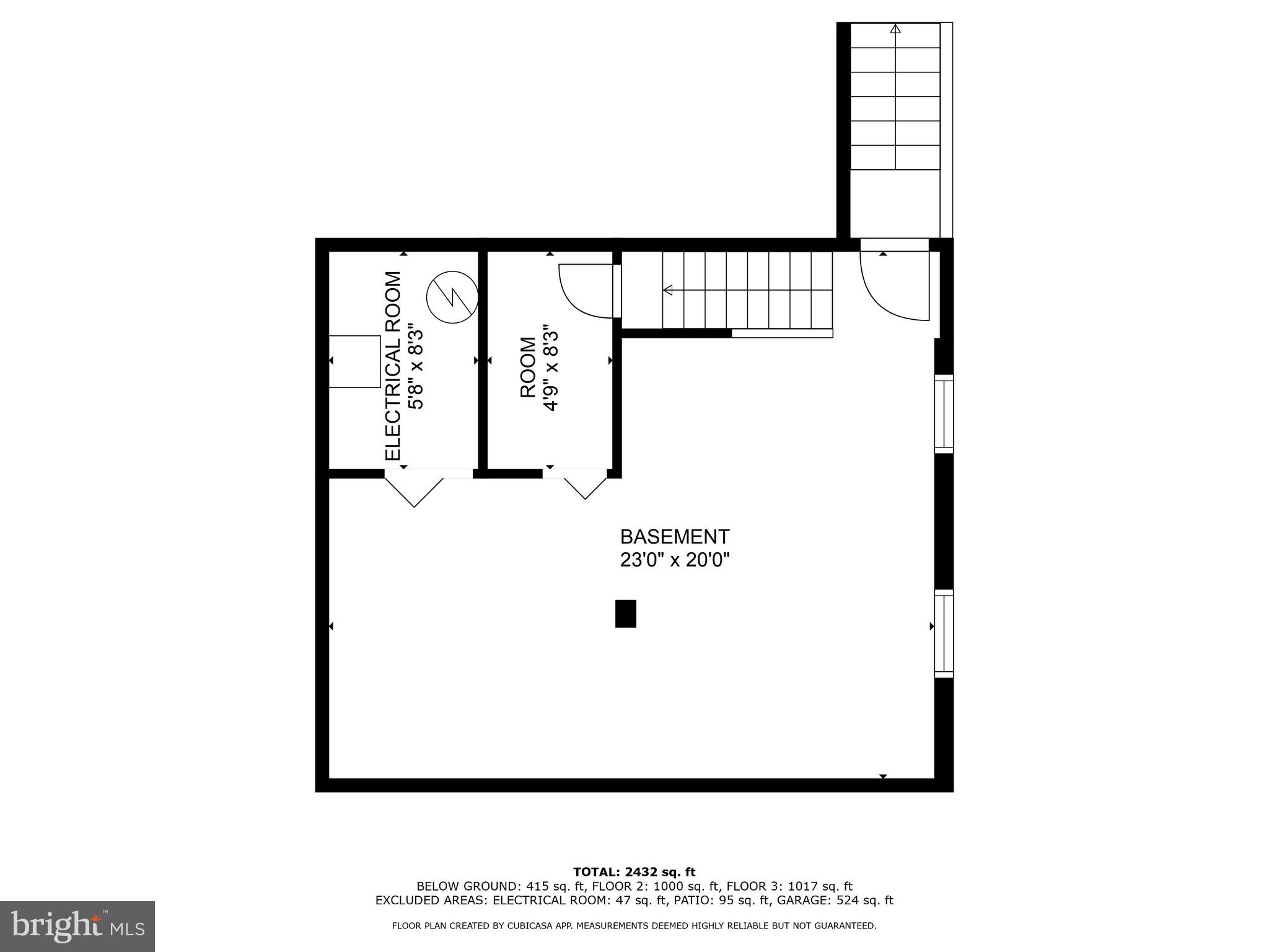211 North Hammonds Ferry Road Linthicum Heights, MD 21090 - Photo 40 of 41