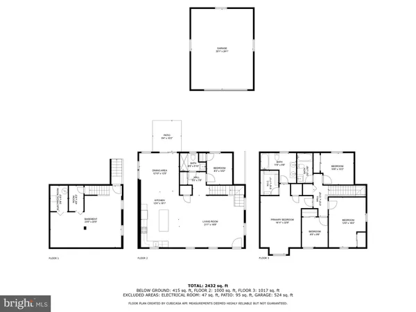 $595,000 | 211 North Hammonds Ferry Road, Linthicum Heights, MD 21090