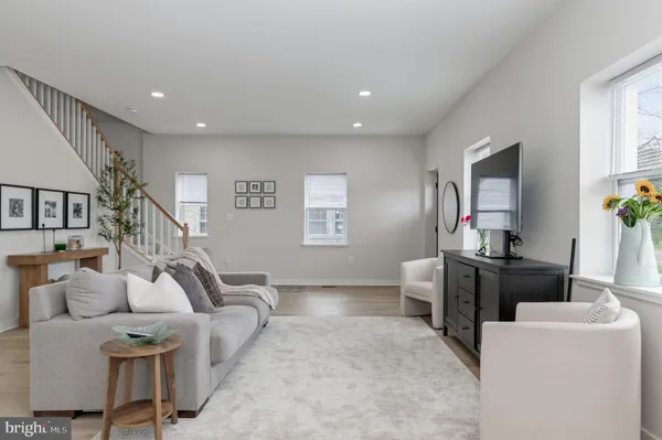 $595,000 | 211 North Hammonds Ferry Road, Linthicum Heights, MD 21090
