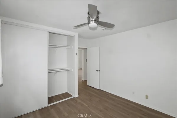 $2,675 | 1010 East 32nd Street, Unit B, Signal Hill, CA 90755
