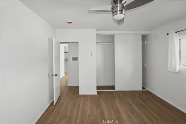 $2,675 | 1010 East 32nd Street, Unit B, Signal Hill, CA 90755