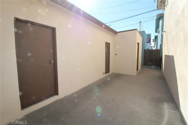 $2,675 | 1010 East 32nd Street, Unit B, Signal Hill, CA 90755