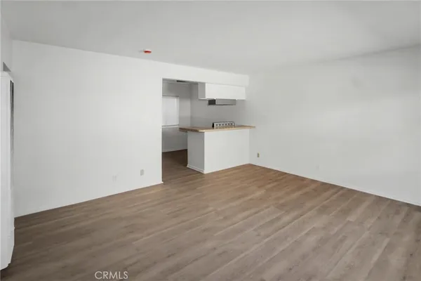 $2,675 | 1010 East 32nd Street, Unit B, Signal Hill, CA 90755