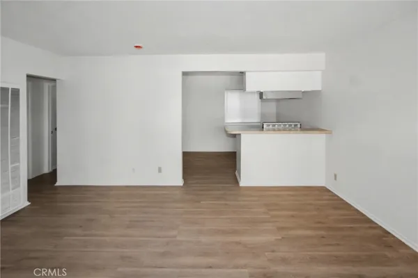 $2,675 | 1010 East 32nd Street, Unit B, Signal Hill, CA 90755