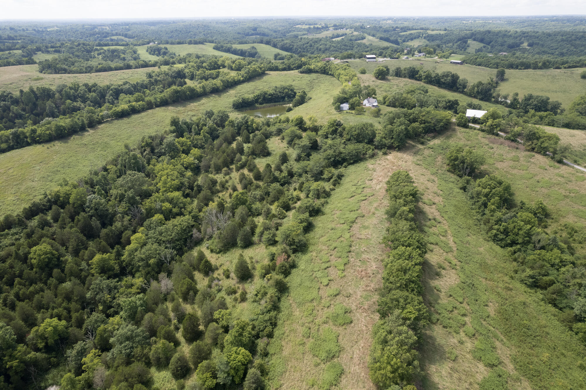 2605 Mason Cordova Road Corinth, KY 41010 - Photo 16 of 44 Gallery Image 16