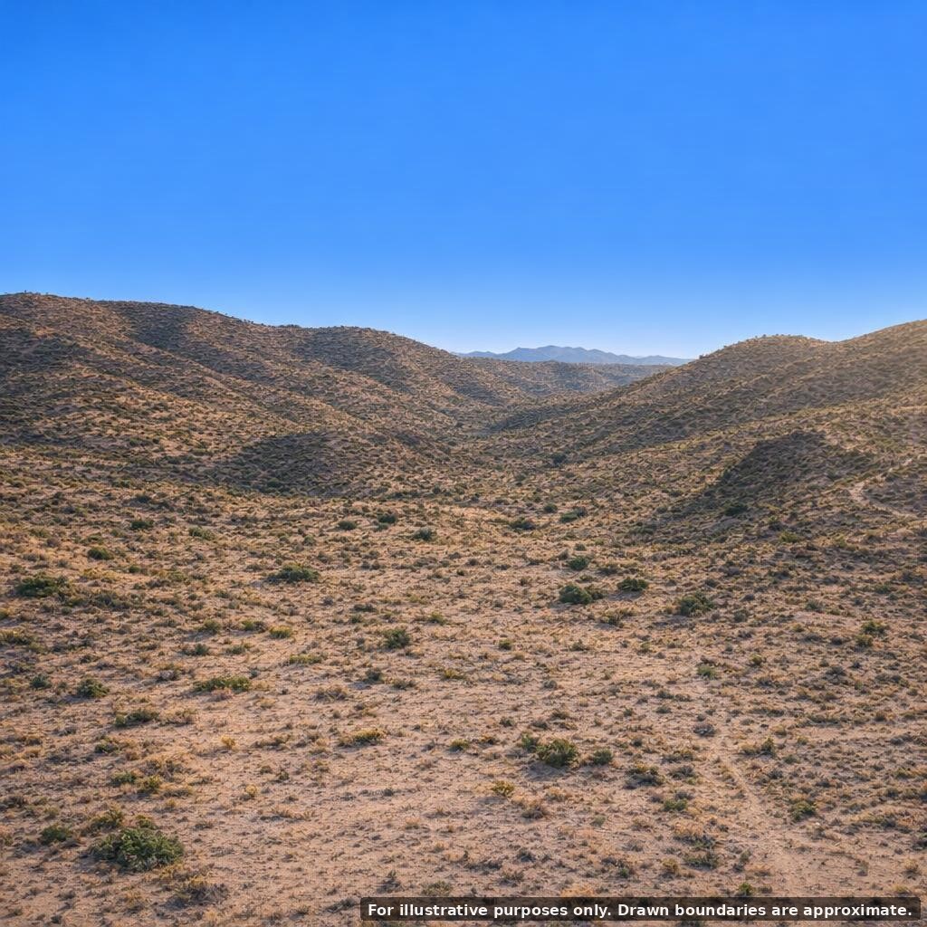 0 County Rd B28A Ribera, NM 87560 - Photo 24 of 32