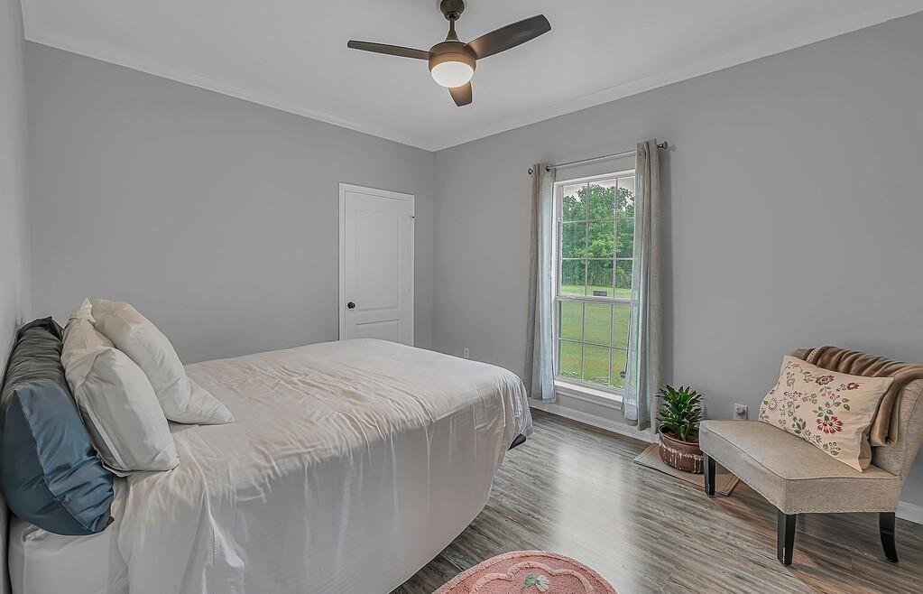 11520 China Spring Road Waco, TX 76708 - Photo 11 of 39