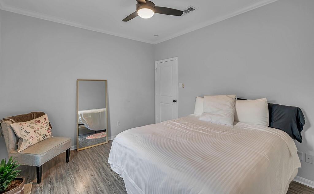 11520 China Spring Road Waco, TX 76708 - Photo 12 of 39