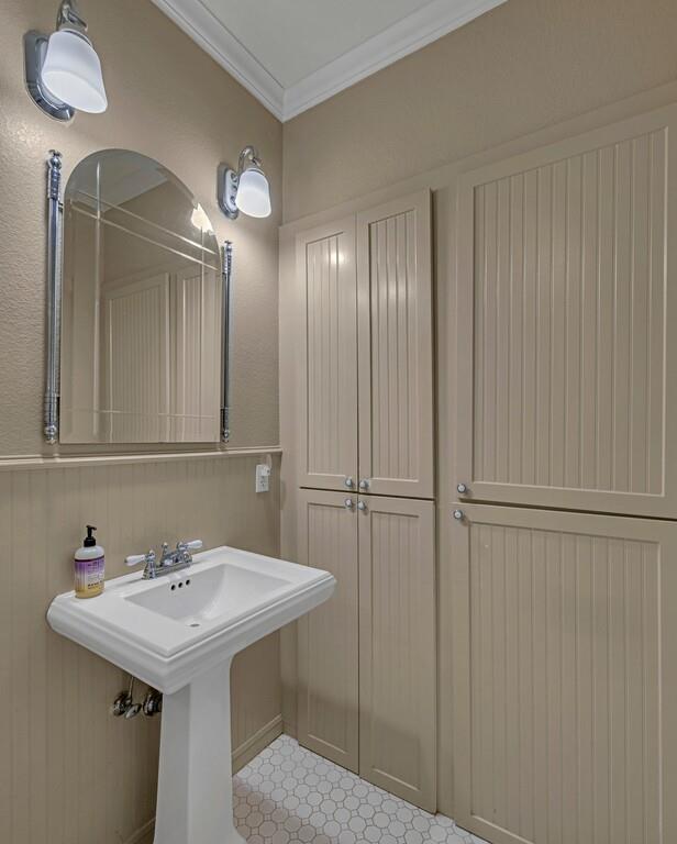 11520 China Spring Road Waco, TX 76708 - Photo 13 of 39