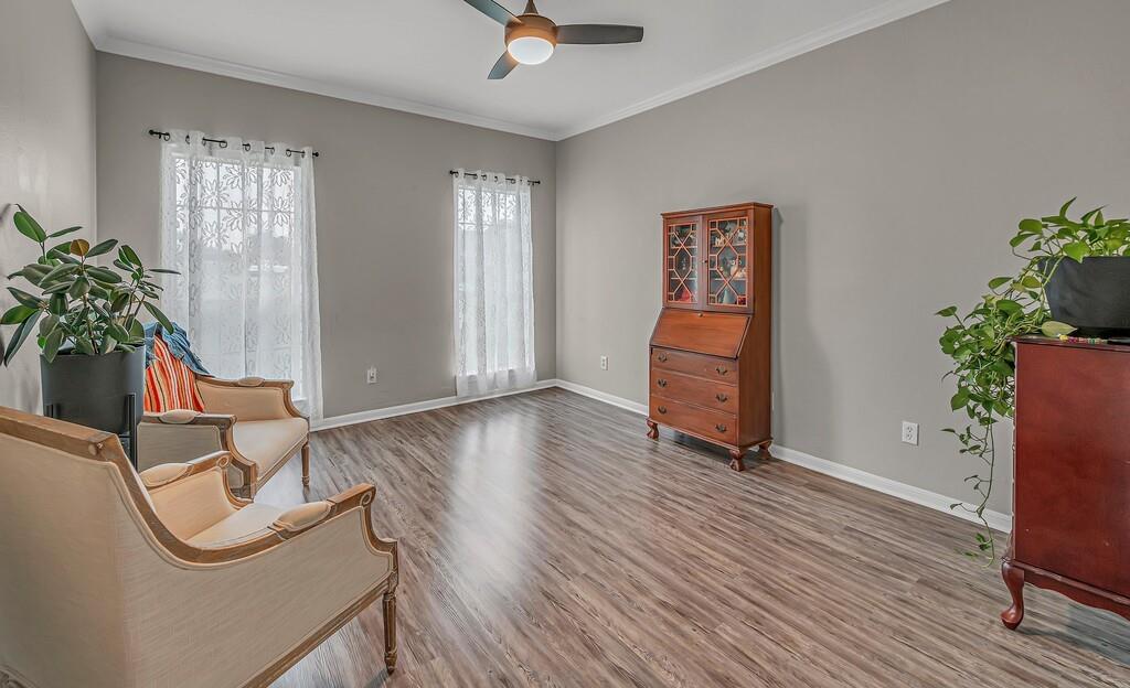 11520 China Spring Road Waco, TX 76708 - Photo 15 of 39