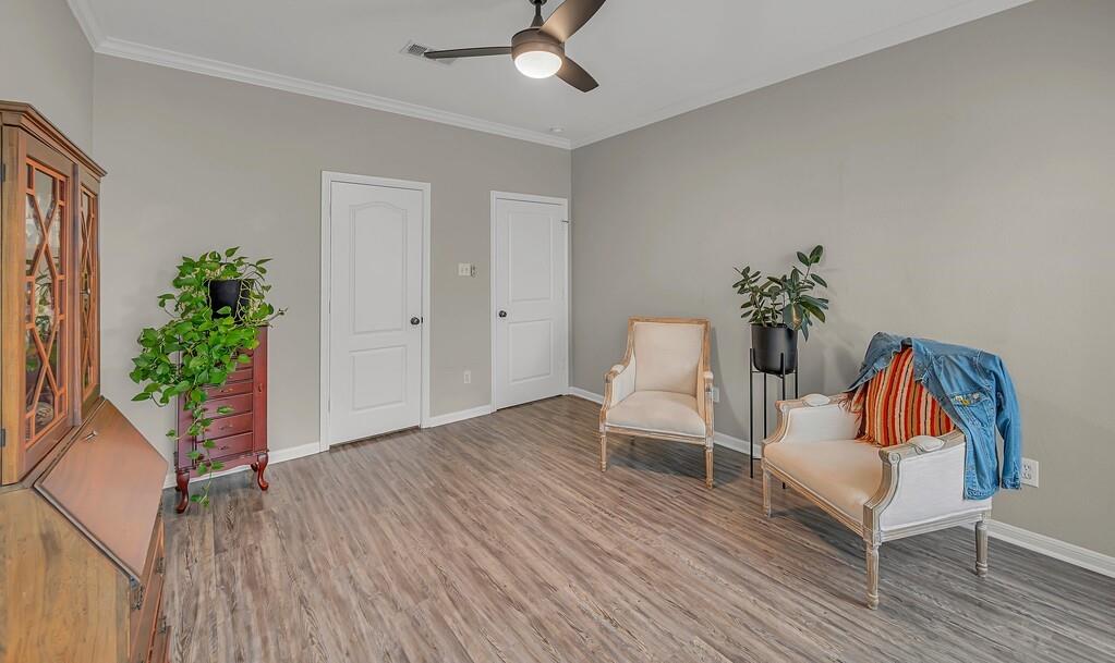 11520 China Spring Road Waco, TX 76708 - Photo 16 of 39