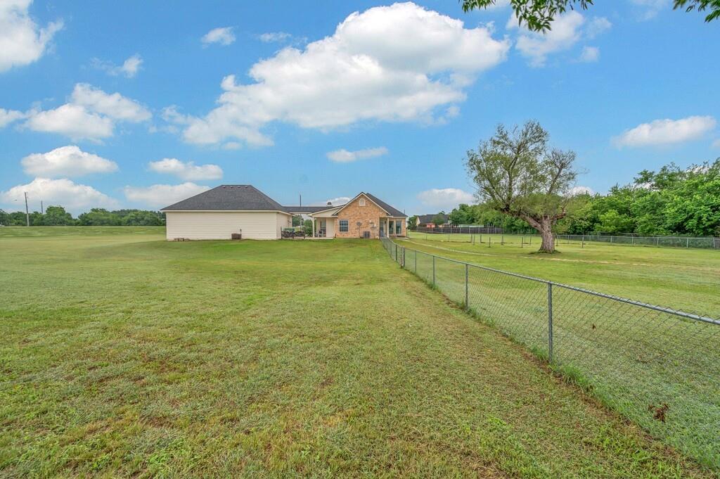 11520 China Spring Road Waco, TX 76708 - Photo 21 of 39