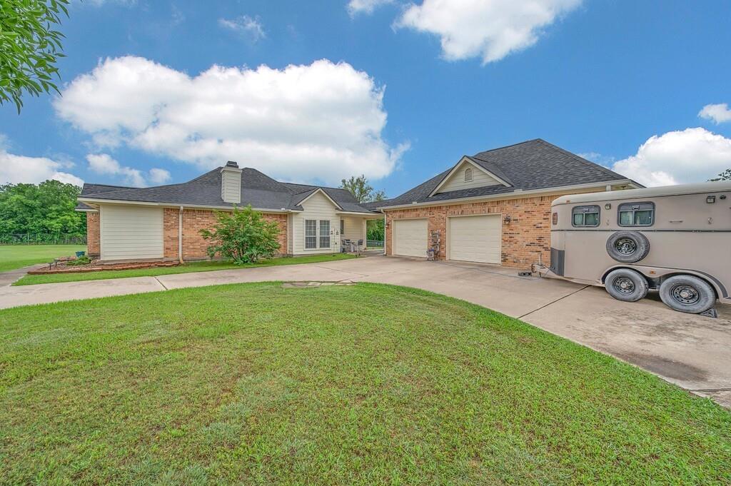 11520 China Spring Road Waco, TX 76708 - Photo 22 of 39