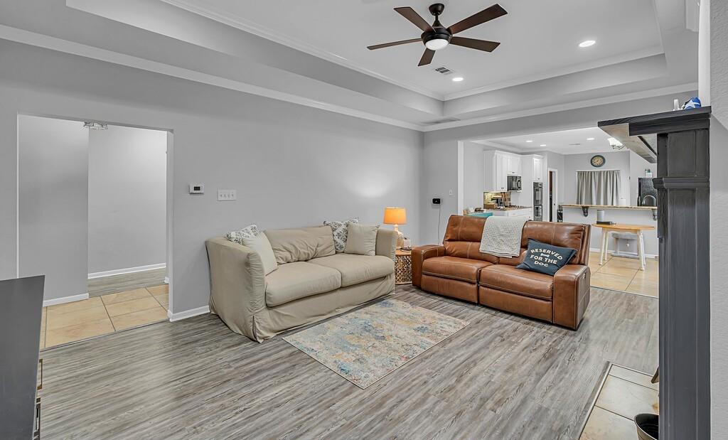 11520 China Spring Road Waco, TX 76708 - Photo 24 of 39