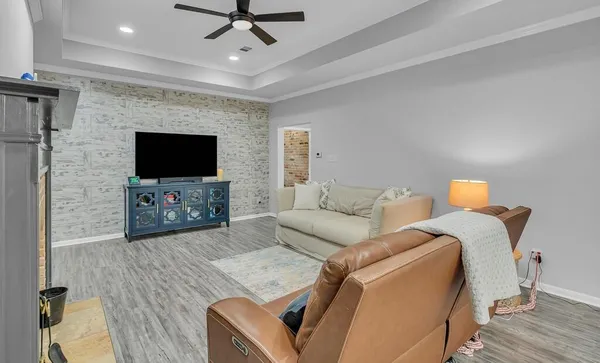 $395,000 | 11520 China Spring Road, Waco, TX 76708