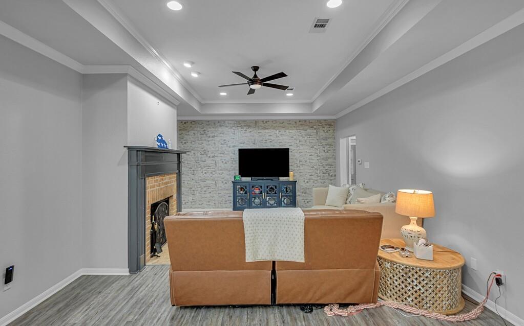11520 China Spring Road Waco, TX 76708 - Photo 27 of 39