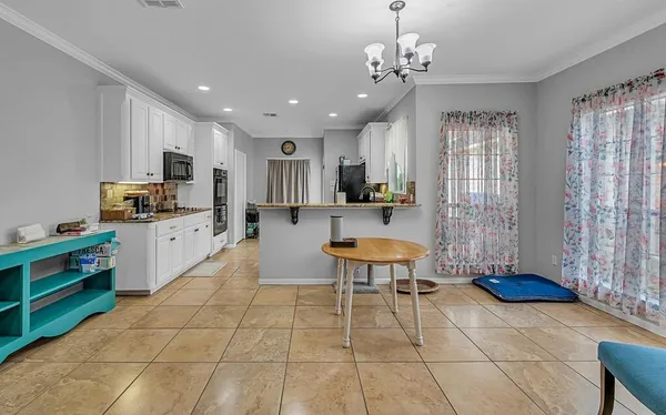$395,000 | 11520 China Spring Road, Waco, TX 76708