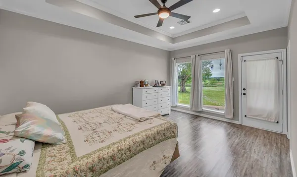 $395,000 | 11520 China Spring Road, Waco, TX 76708
