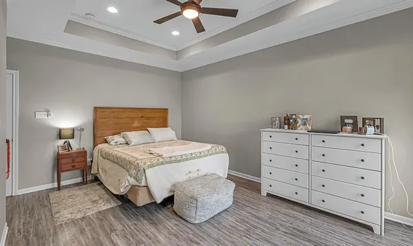$395,000 | 11520 China Spring Road, Waco, TX 76708