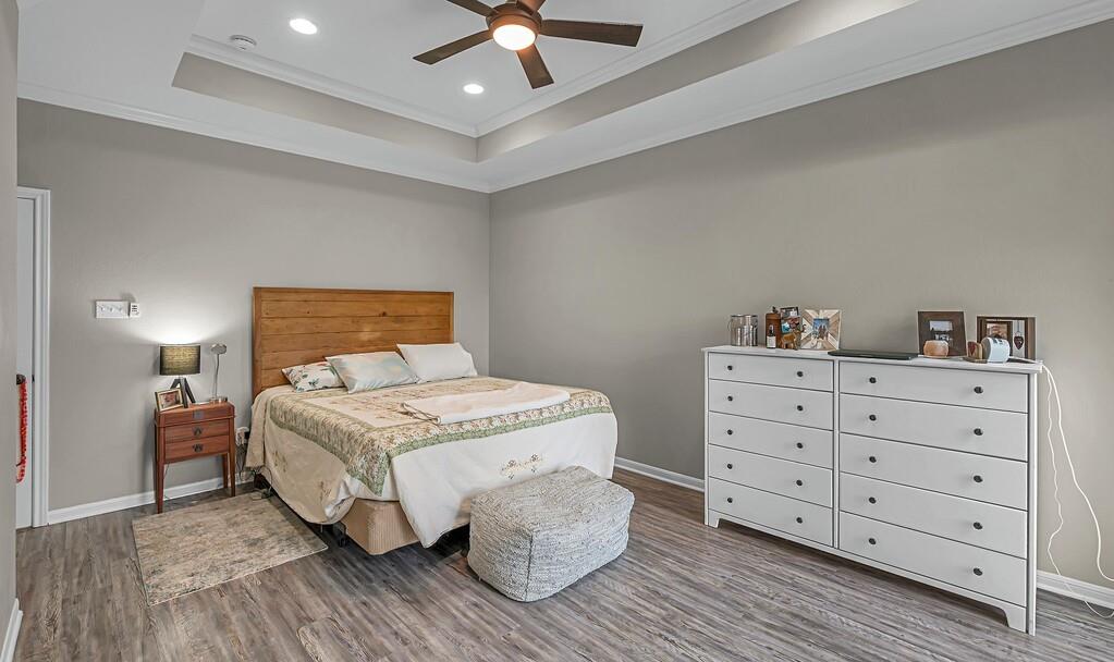 11520 China Spring Road Waco, TX 76708 - Photo 30 of 39