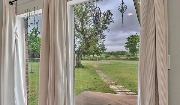 $395,000 | 11520 China Spring Road, Waco, TX 76708